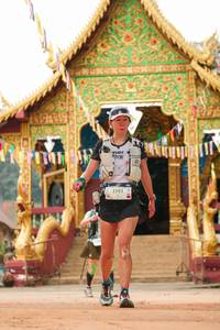 BIB: 
                            <button type="button" onclick="openModal(26907967)" class="btn btn-primary btn-sm float-right btn-popup" data-toggle="modal" data-target=".modal-high-quality">
                        <i class="fas fa-shopping-cart"></i> Add to Cart
                    </button>
                                            <button type="button" onclick="isThisMe(26907967, true)" class="btn btn-success btn-sm float-right btn-popup btn-isme hidden" data-toggle="tooltip" data-placement="bottom" title="นี่คือรูปของคุณใช่ไหม คลิกที่นี่เพื่อเอาเข้าอัลบั้ม">
                        <i class="fas fa-plus"></i> Add to album
                    </button>
                    <button type="button" onclick="isThisMe(26907967, false)" class="btn btn-warning btn-sm float-right btn-popup btn-isnotme hidden">
                        <i class="fas fa-ban"></i> Remove from album
                    </button>